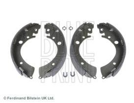 Blue Print ADH24122 - PRODUCTO