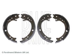 Blue Print ADH24125 - PRODUCTO