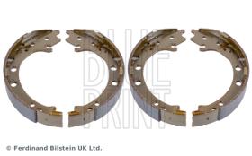 Blue Print ADH24126 - PRODUCTO