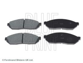 Blue Print ADH24205 - PRODUCTO