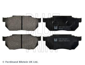 Blue Print ADH24207 - PRODUCTO