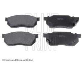Blue Print ADH24213 - PRODUCTO