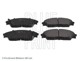 Blue Print ADH24218 - PRODUCTO