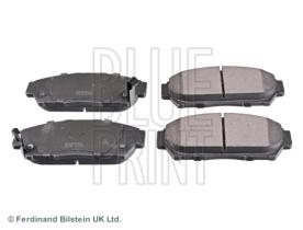 Blue Print ADH24241 - PRODUCTO