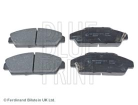 Blue Print ADH24242 - PRODUCTO