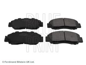 Blue Print ADH24246 - PRODUCTO