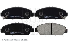 Blue Print ADH24248 - PRODUCTO