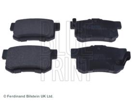 Blue Print ADH24250 - PRODUCTO