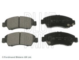 Blue Print ADH24253 - PRODUCTO