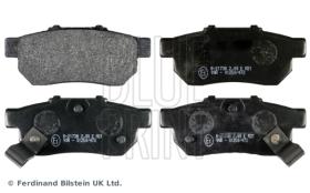 Blue Print ADH24254 - PRODUCTO