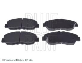 Blue Print ADH24255 - PRODUCTO