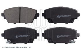 Blue Print ADH24256 - PRODUCTO
