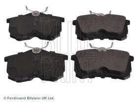 Blue Print ADH24257 - PRODUCTO