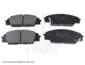 Blue Print ADH24258 - PRODUCTO