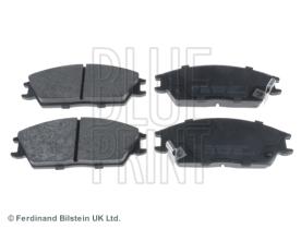 Blue Print ADH24262 - PRODUCTO