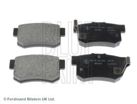 Blue Print ADH24264 - PRODUCTO