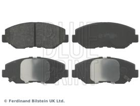 Blue Print ADH24265 - PRODUCTO