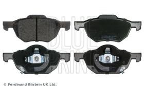 Blue Print ADH24266 - PRODUCTO