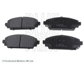 Blue Print ADH24267 - PRODUCTO