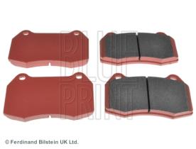 Blue Print ADH24270 - PRODUCTO