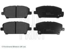 Blue Print ADH24271 - PRODUCTO