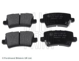 Blue Print ADH24272 - PRODUCTO