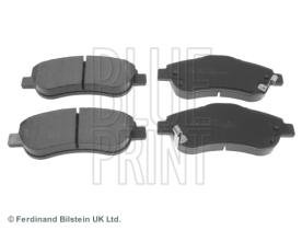 Blue Print ADH24275 - PRODUCTO