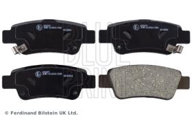 Blue Print ADH24276 - PRODUCTO