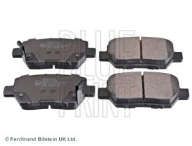 Blue Print ADH24278 - PRODUCTO
