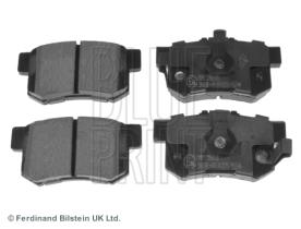 Blue Print ADH24280 - PRODUCTO