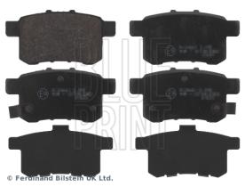 Blue Print ADH24281 - PRODUCTO