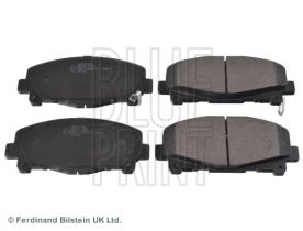 Blue Print ADH24282 - PRODUCTO