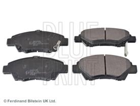 Blue Print ADH24285 - PRODUCTO