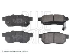 Blue Print ADH24286 - PRODUCTO