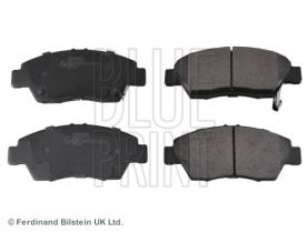 Blue Print ADH24287 - PRODUCTO