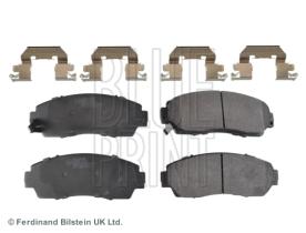 Blue Print ADH24288 - PRODUCTO