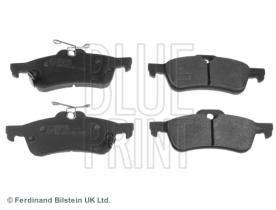 Blue Print ADH24289 - PRODUCTO