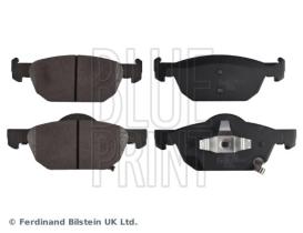 Blue Print ADH24290 - PRODUCTO