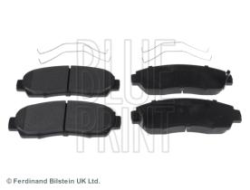 Blue Print ADH24291 - PRODUCTO