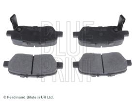 Blue Print ADH24292 - PRODUCTO
