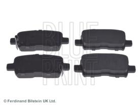 Blue Print ADH24295 - PRODUCTO