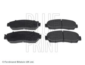 Blue Print ADH24296 - PRODUCTO