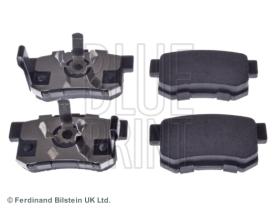 Blue Print ADH24297 - PRODUCTO