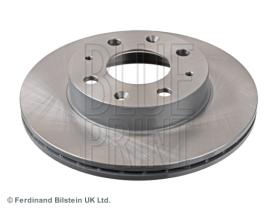 Blue Print ADH24309 - PRODUCTO