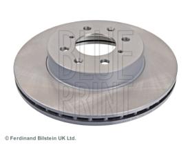 Blue Print ADH24310 - PRODUCTO