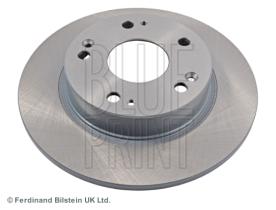 Blue Print ADH243100 - PRODUCTO