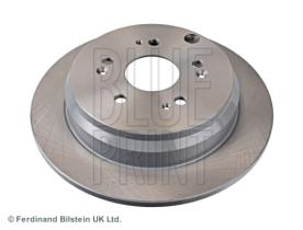 Blue Print ADH243105 - PRODUCTO