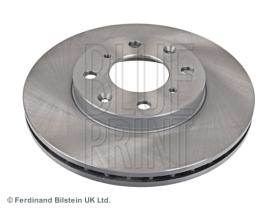 Blue Print ADH243106 - PRODUCTO