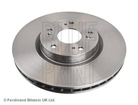 Blue Print ADH243107 - PRODUCTO