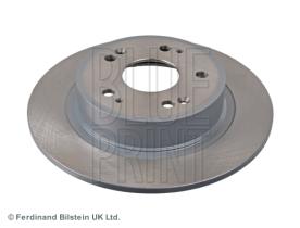 Blue Print ADH243108 - PRODUCTO